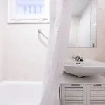 La Cuana Apartmán *