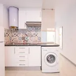 La Cuana Apartmán