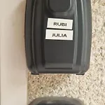 La Cuana
