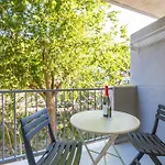 Appartement La Cuana