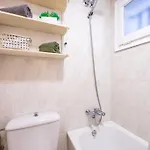 Appartement La Cuana Roses