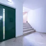 La Cuana Appartement