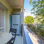 Appartement La Cuana