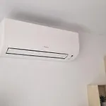 La Cuana Appartement Roses